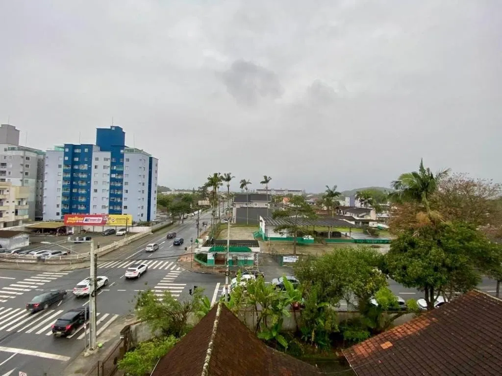 APARTAMENTO no BUCAREIN com 2 quartos para VENDA, 54 m — foto 3