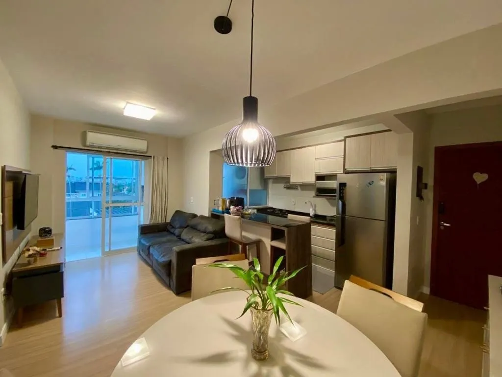 APARTAMENTO no BUCAREIN com 2 quartos para VENDA, 54 m — foto 4