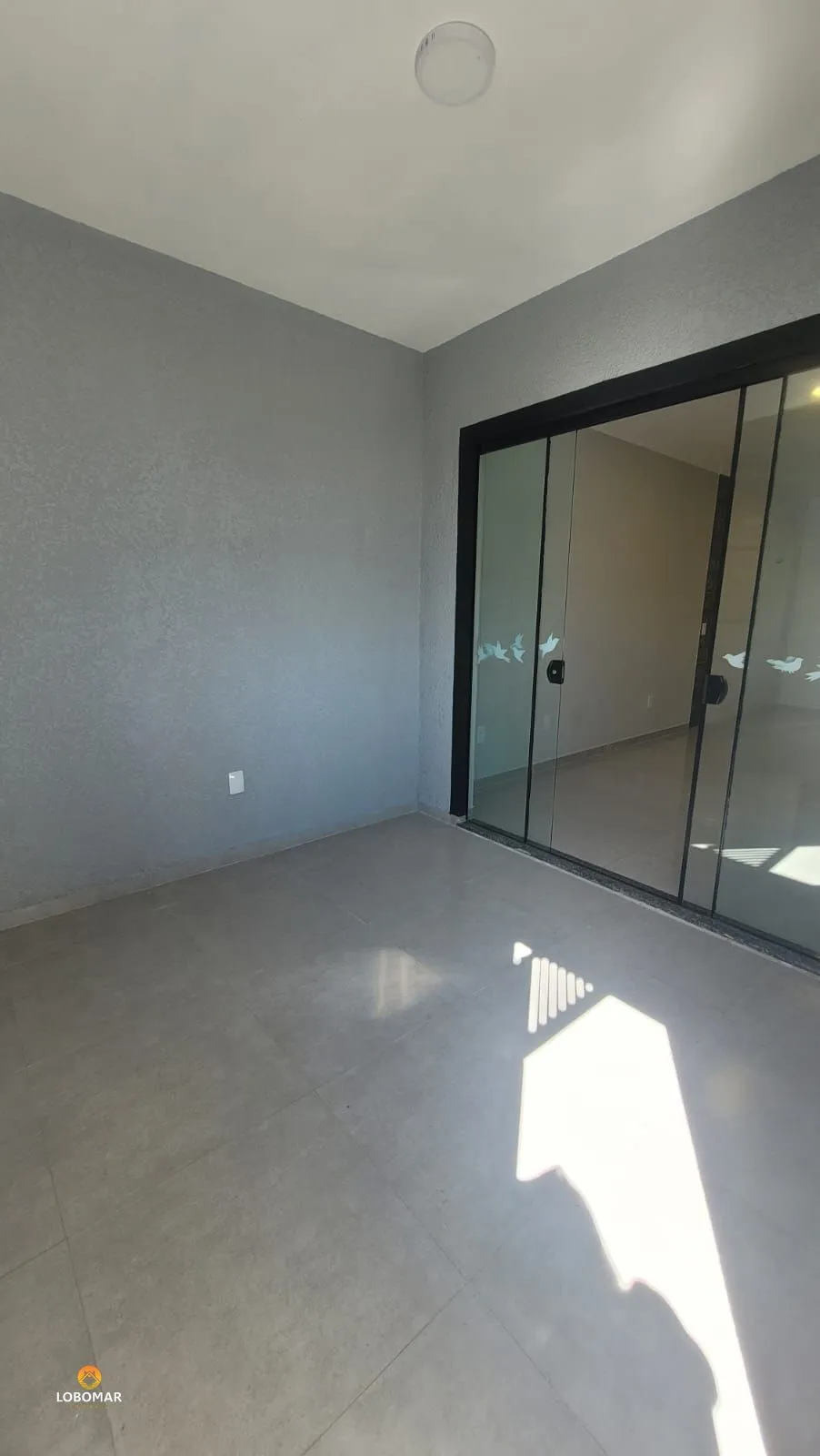 Casa nova, 2 dormitórios, sendo 1 suíte, Itajuba, Barra Velha-SC — foto 4