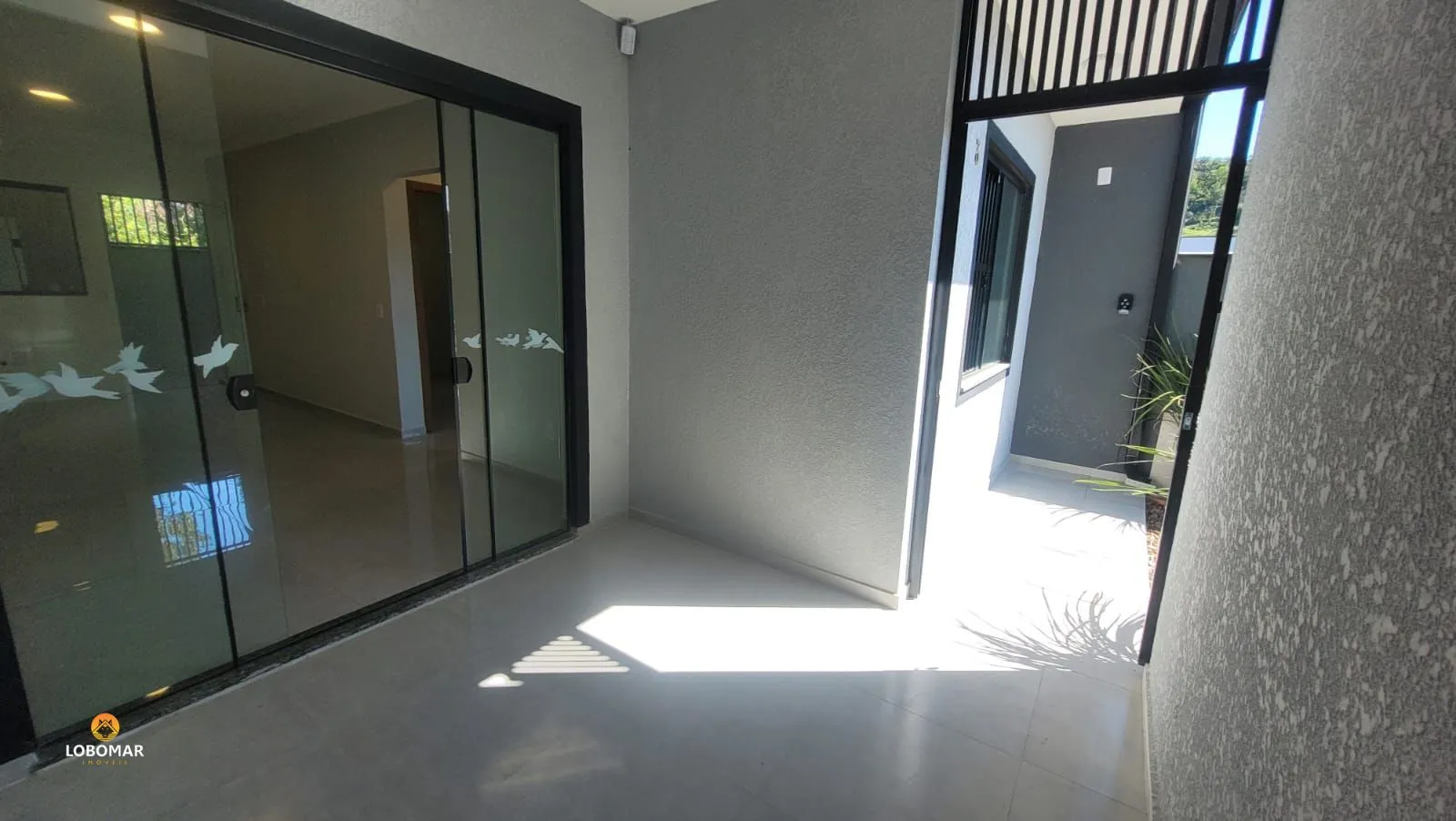 Casa nova, 2 dormitórios, sendo 1 suíte, Itajuba, Barra Velha-SC — foto 5