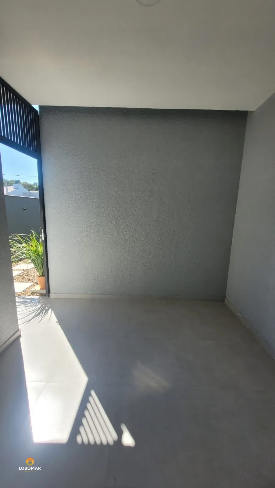 Casa nova, 2 dormitórios, sendo 1 suíte, Itajuba, Barra Velha-SC — foto 7