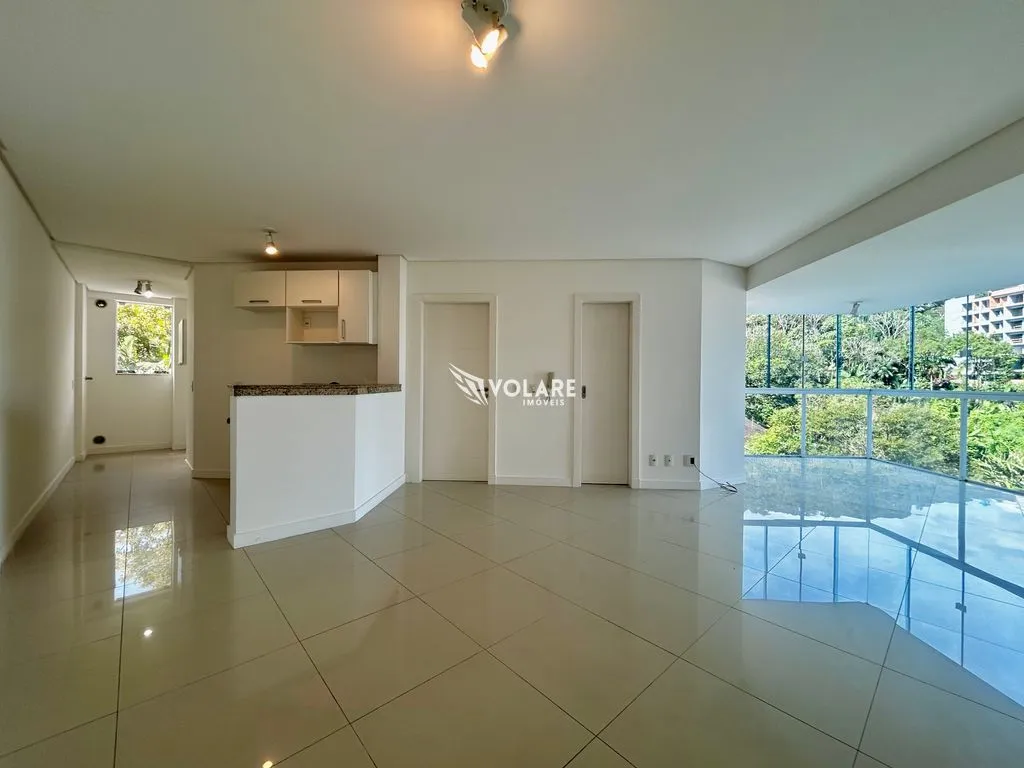 Apartamento a Venda com 3 Dormitórios (3 suítes) | Bairro Itoupava Seca! - foto 1