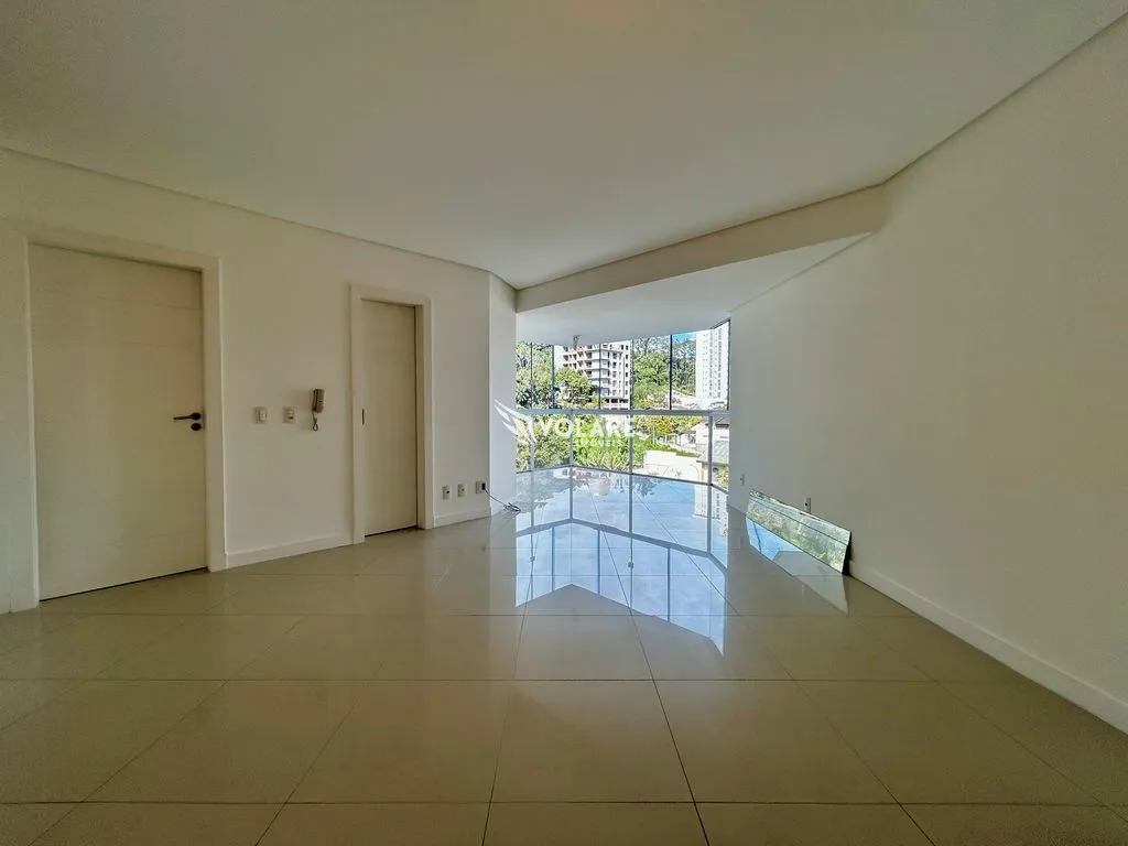 Apartamento a Venda com 3 Dormitórios (3 suítes) | Bairro Itoupava Seca! — foto 2