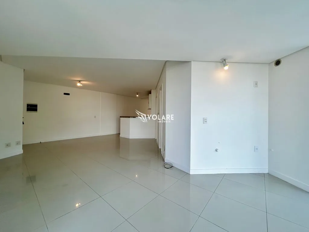 Apartamento a Venda com 3 Dormitórios (3 suítes) | Bairro Itoupava Seca! — foto 4