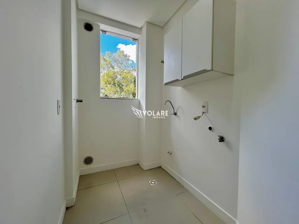 Apartamento a Venda com 3 Dormitórios (3 suítes) | Bairro Itoupava Seca! — foto 6