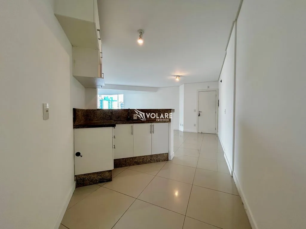 Apartamento a Venda com 3 Dormitórios (3 suítes) | Bairro Itoupava Seca! — foto 7