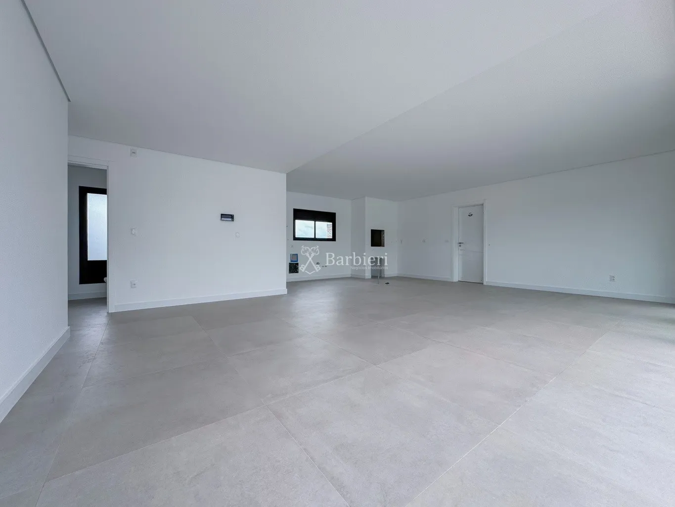 Apartamentos com 146,00m de área privativa 3 suítes e 2 vagas de garagem no bairro Victor Konder em Blumenau/SC — foto 4
