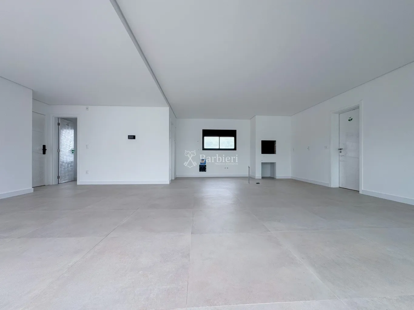 Apartamentos com 146,00m de área privativa 3 suítes e 2 vagas de garagem no bairro Victor Konder em Blumenau/SC — foto 6