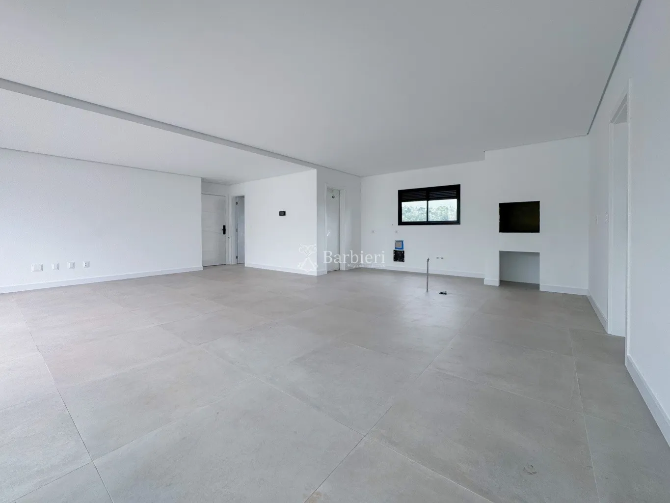 Apartamentos com 146,00m de área privativa 3 suítes e 2 vagas de garagem no bairro Victor Konder em Blumenau/SC — foto 7