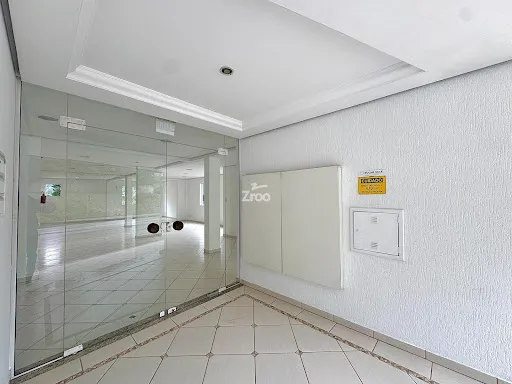 loja em Vorstadt - Blumenau — foto 2