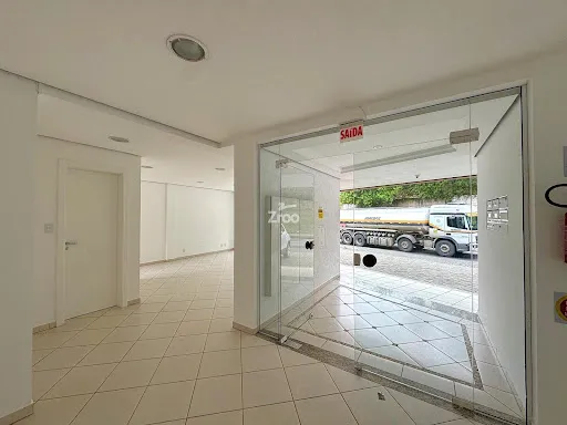 loja em Vorstadt - Blumenau — foto 3