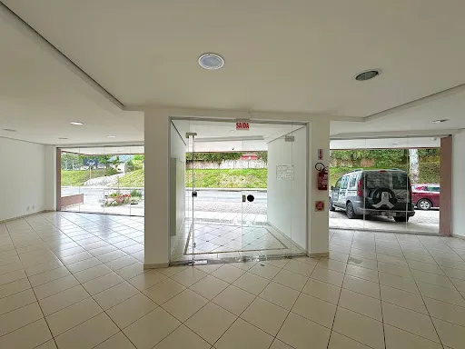 loja em Vorstadt - Blumenau — foto 4