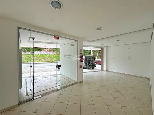 loja em Vorstadt - Blumenau — foto 5