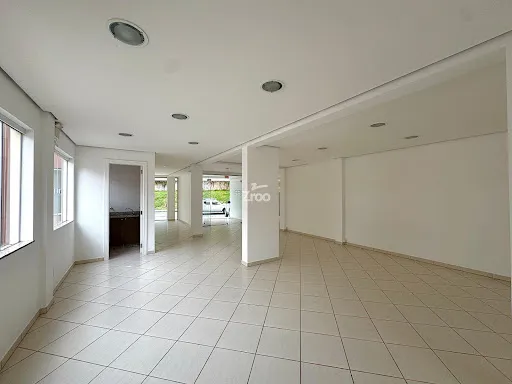 loja em Vorstadt - Blumenau — foto 6