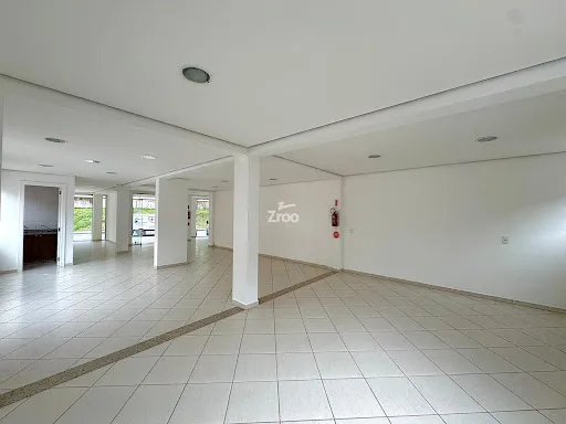 loja em Vorstadt - Blumenau — foto 7