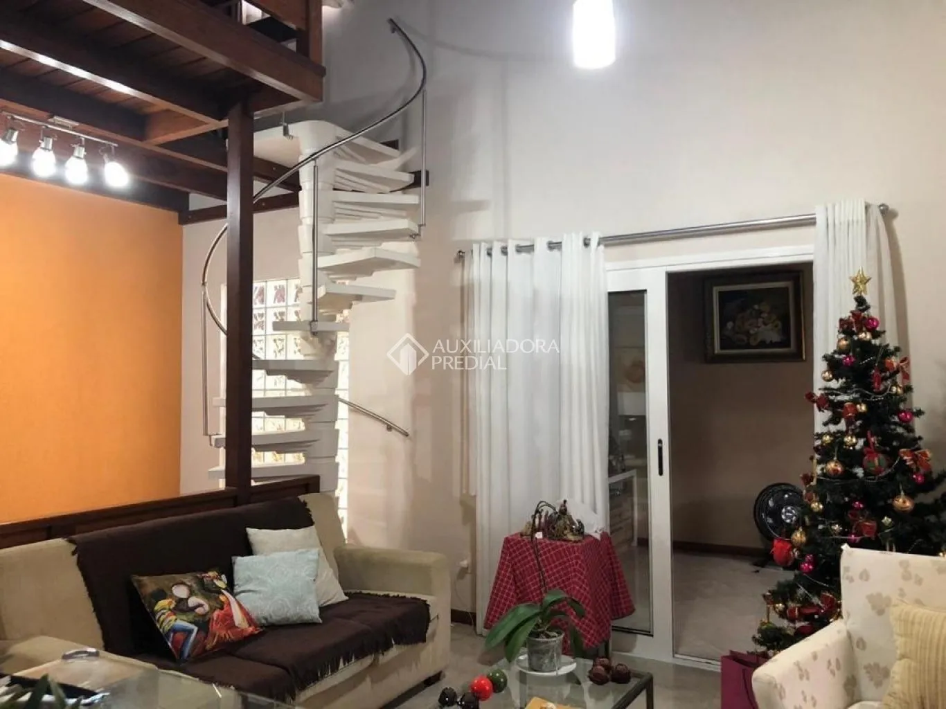 Imóvel — foto 2