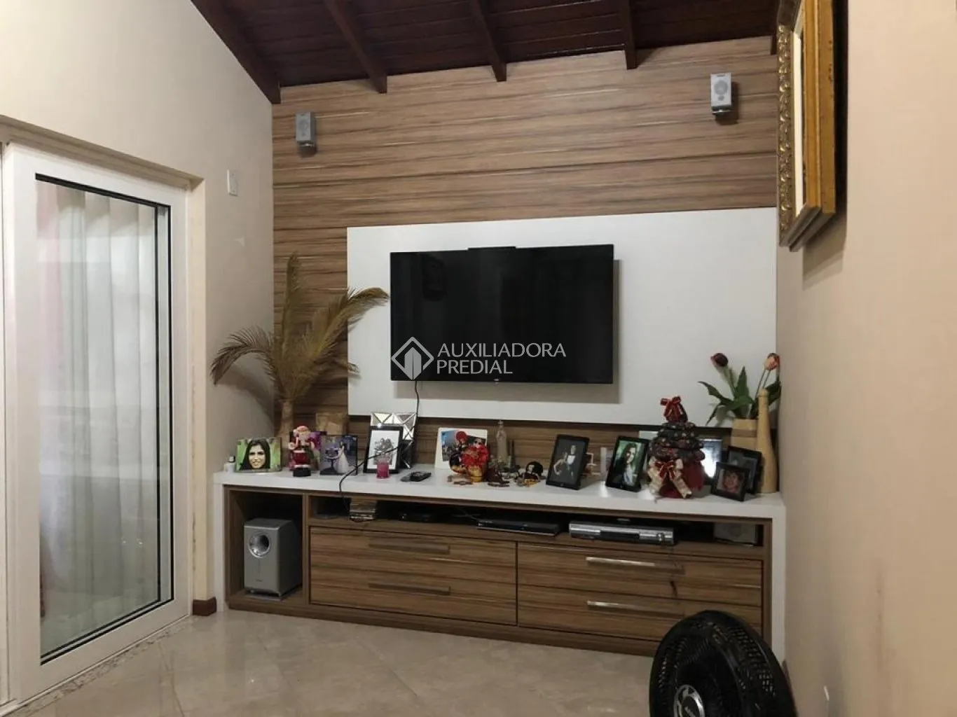 Imóvel — foto 3