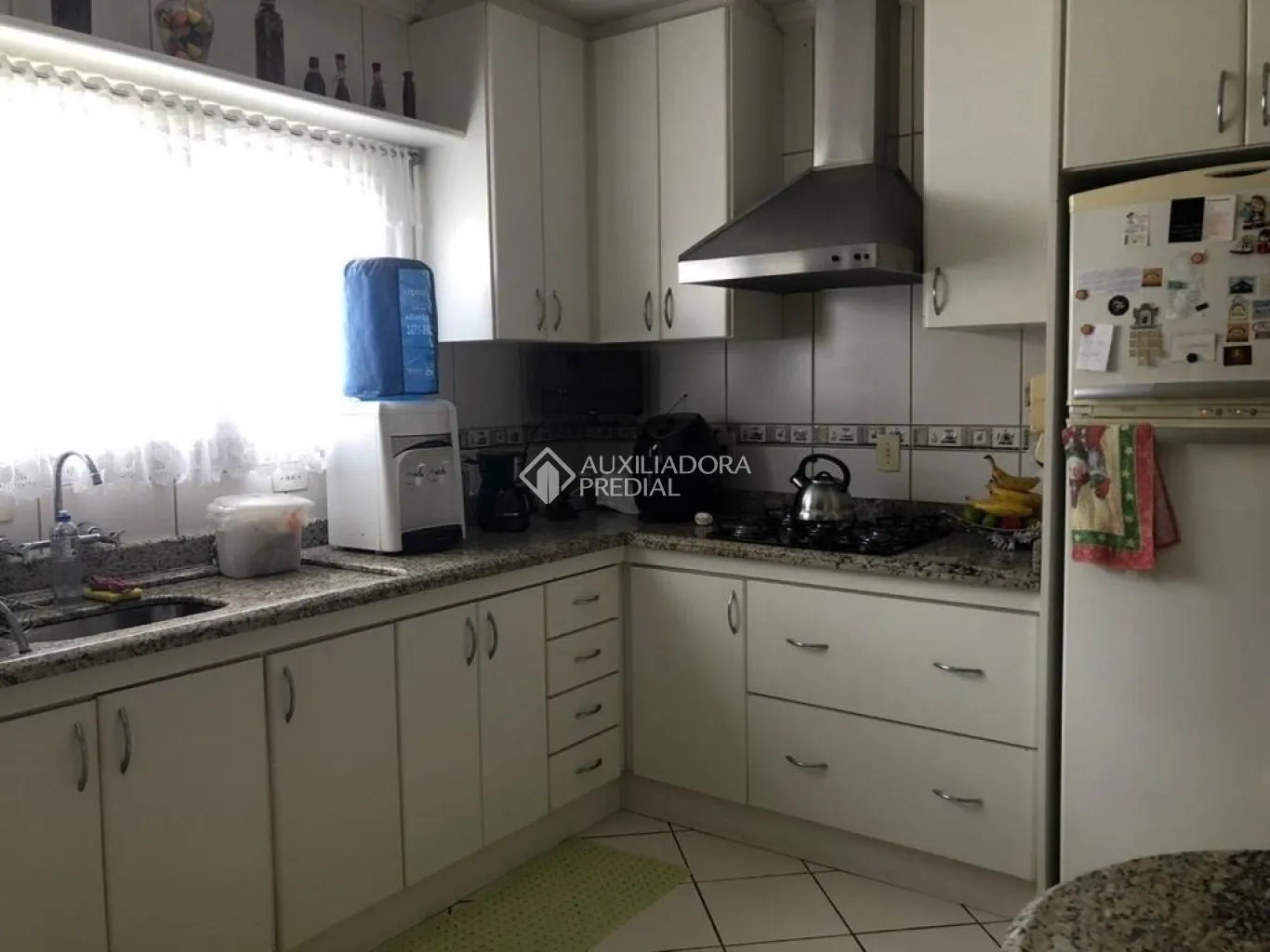 Imóvel — foto 5