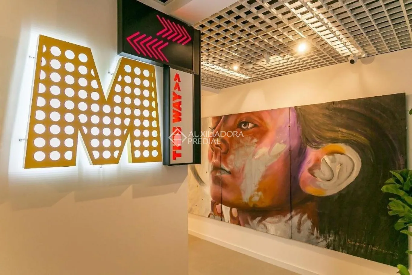 Imóvel — foto 4