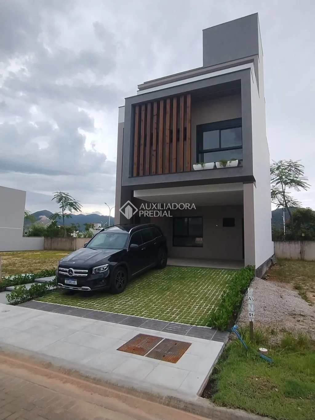 Imóvel — foto 2