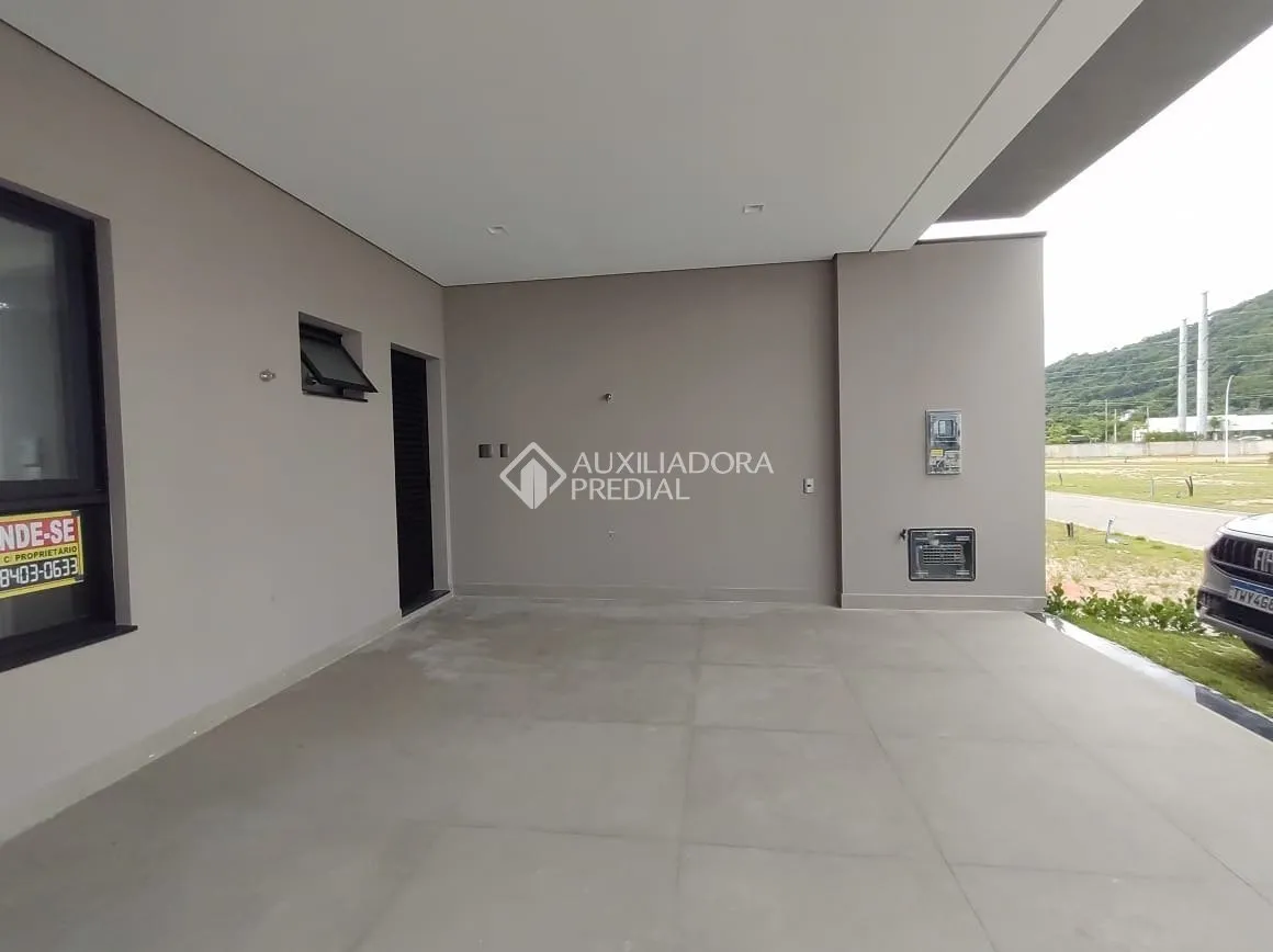 Imóvel — foto 5