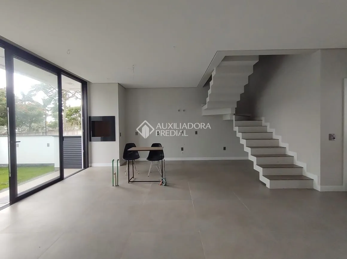 Imóvel — foto 6