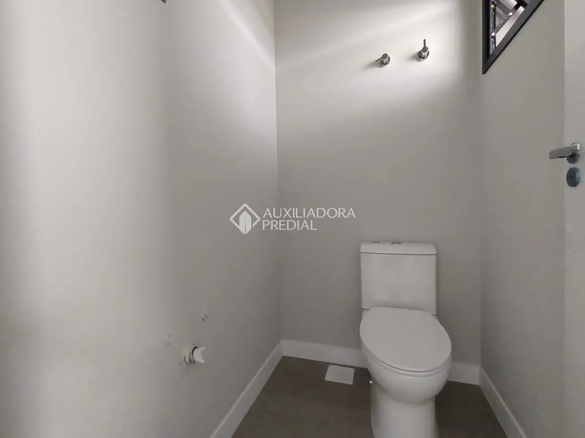 Imóvel — foto 7