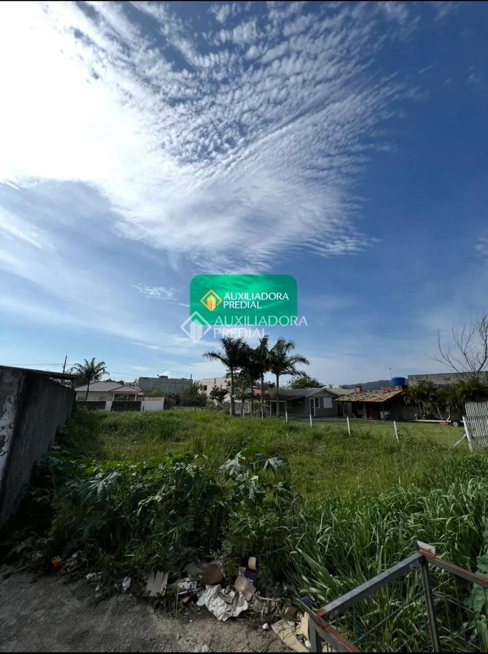 Imóvel - foto 1