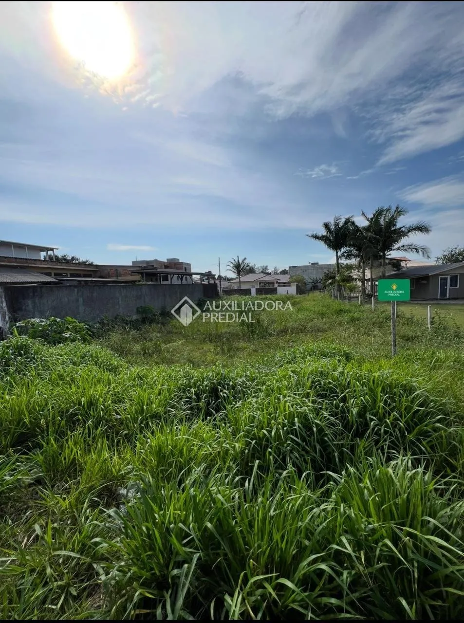 Imóvel — foto 2