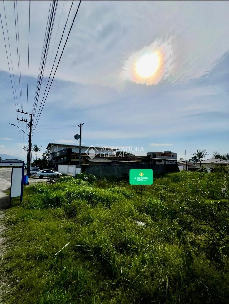 Imóvel — foto 3