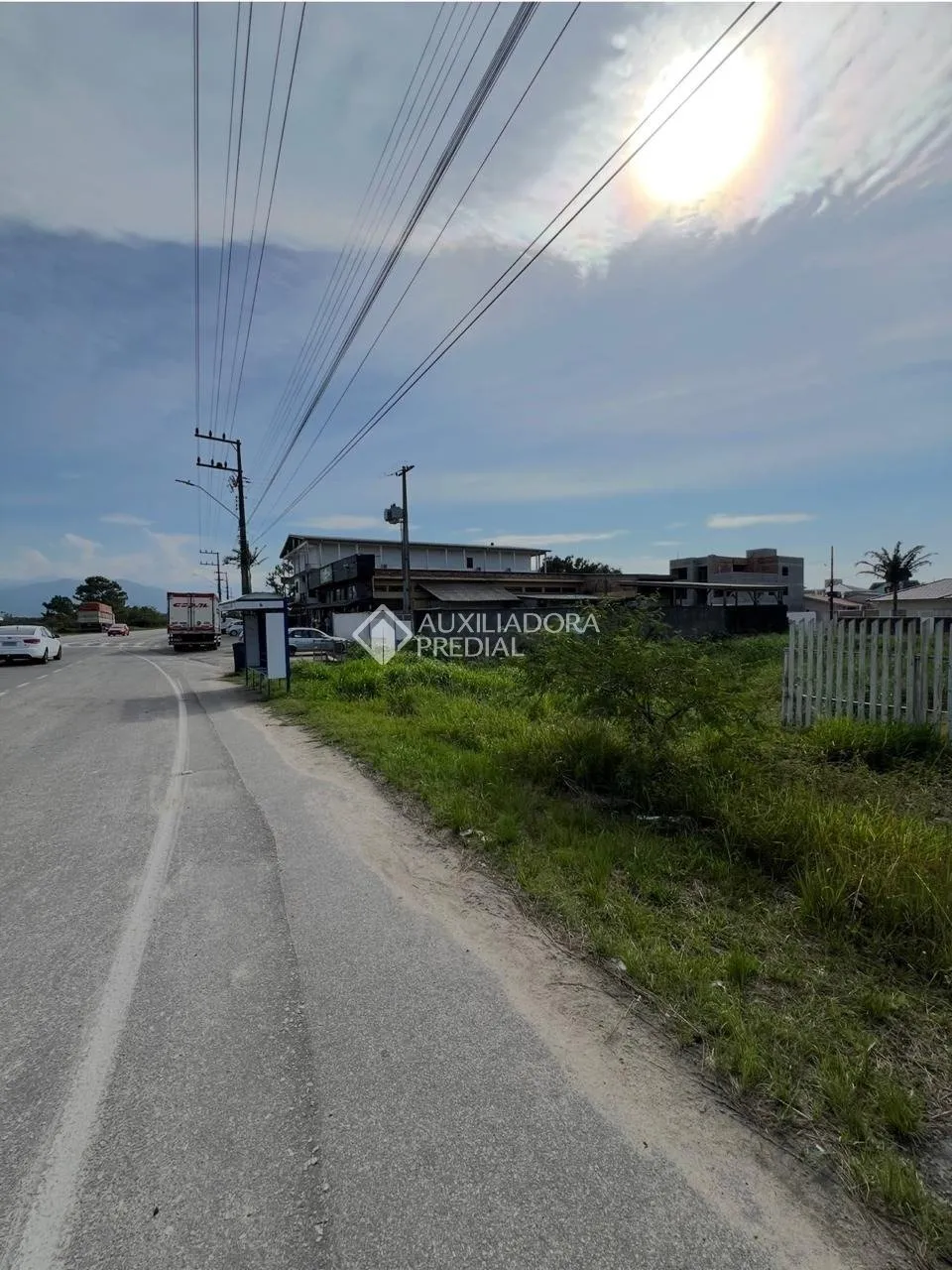 Imóvel — foto 4
