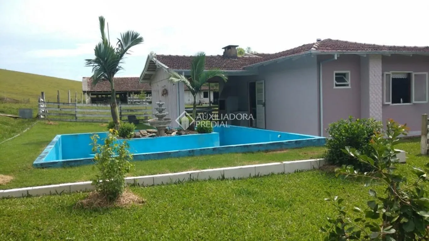 Imóvel - foto 1