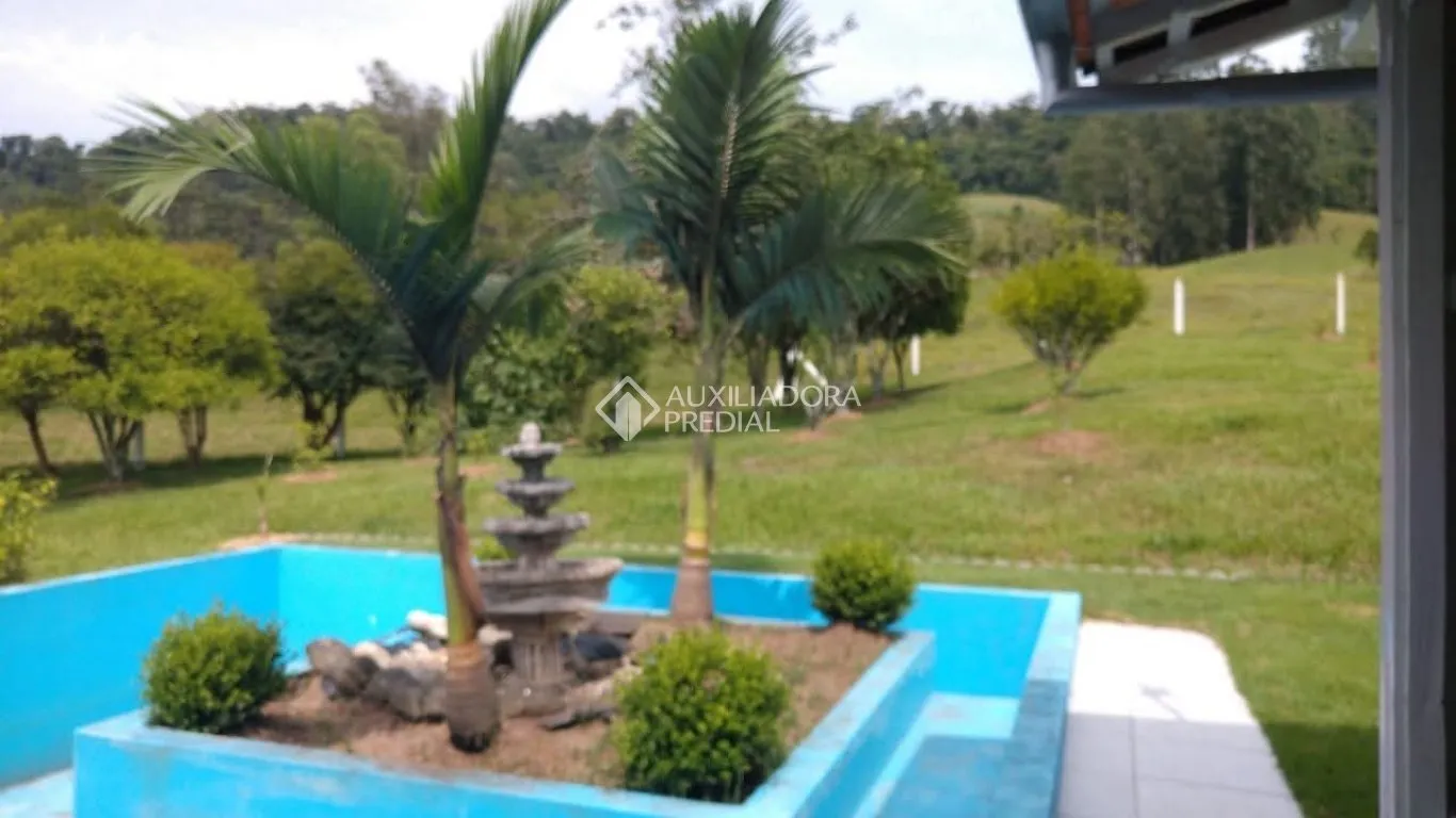 Imóvel — foto 2