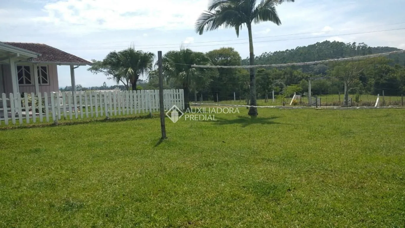 Imóvel — foto 5