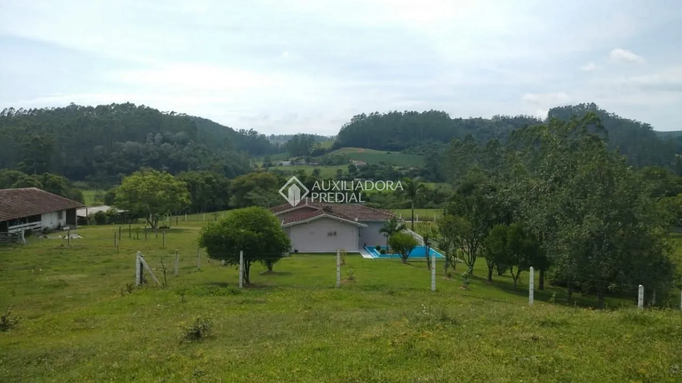 Imóvel — foto 6