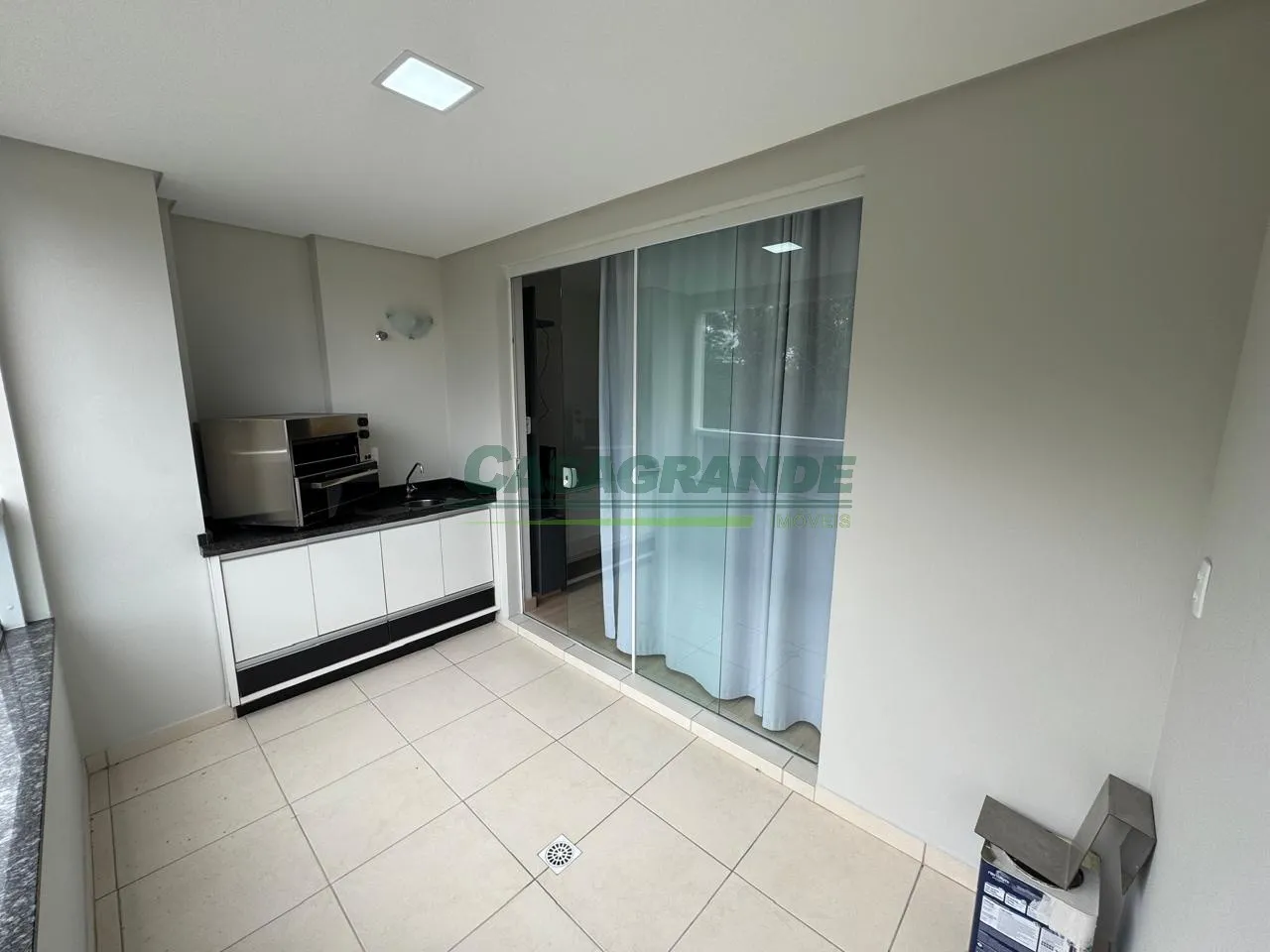 Se você busca um apartamento com localização privilegiada, a apenas 8 minutos do centro da cidade, próximo a comércios, serviços e facilidades do dia a dia, esta é a oportunidade perfeita! — foto 5