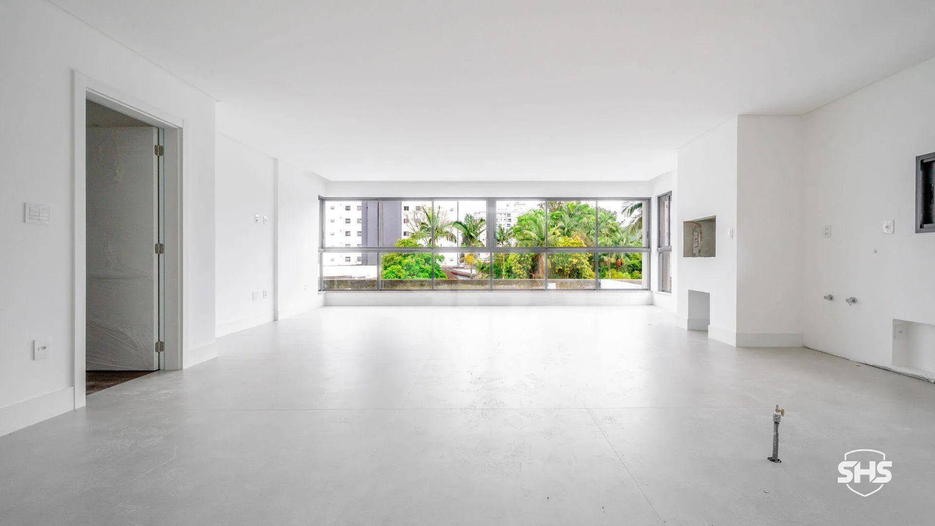 Apartamento com 3 dormitórios à venda, 142 m por R$ 1.500.000,00 - Victor Konder - Blumenau/SC - foto 1