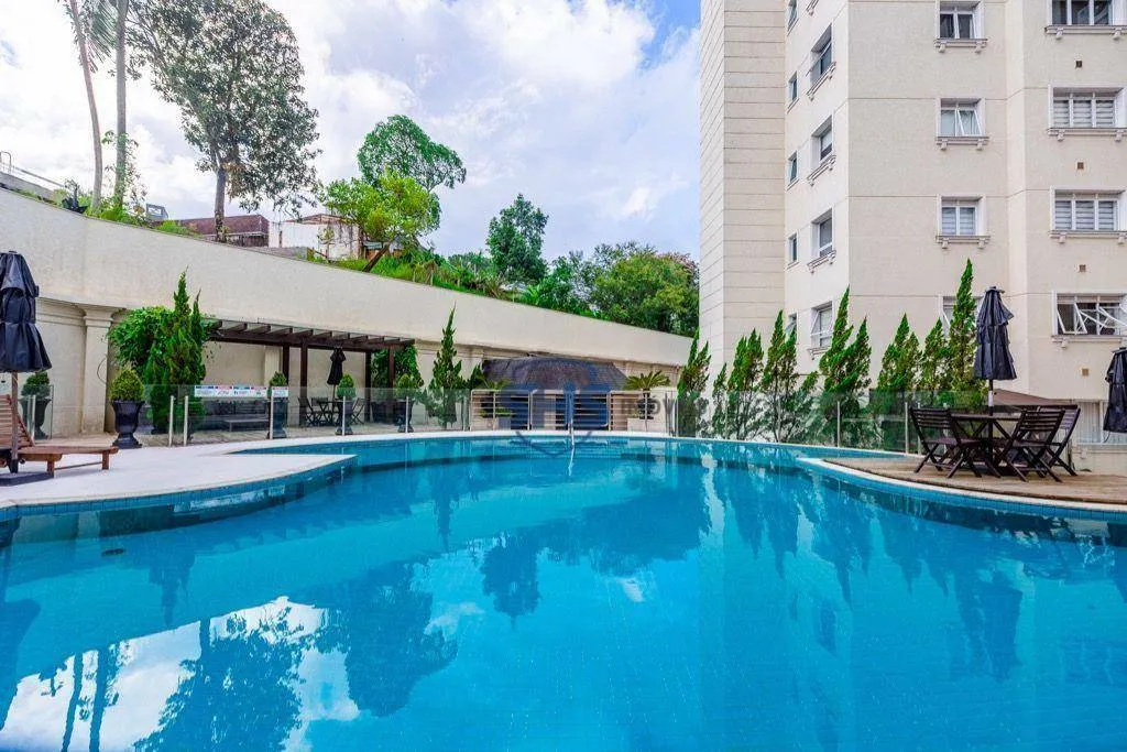 Aparcetamento de Alto padrão no bairro Jardim Blumenau - foto 1