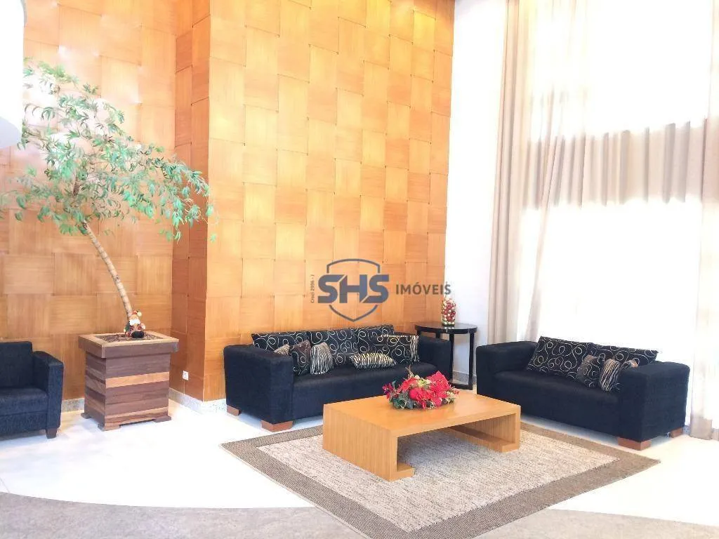 Apartamento com 293,5m2 no bairro Jardim Blumenau — foto 5