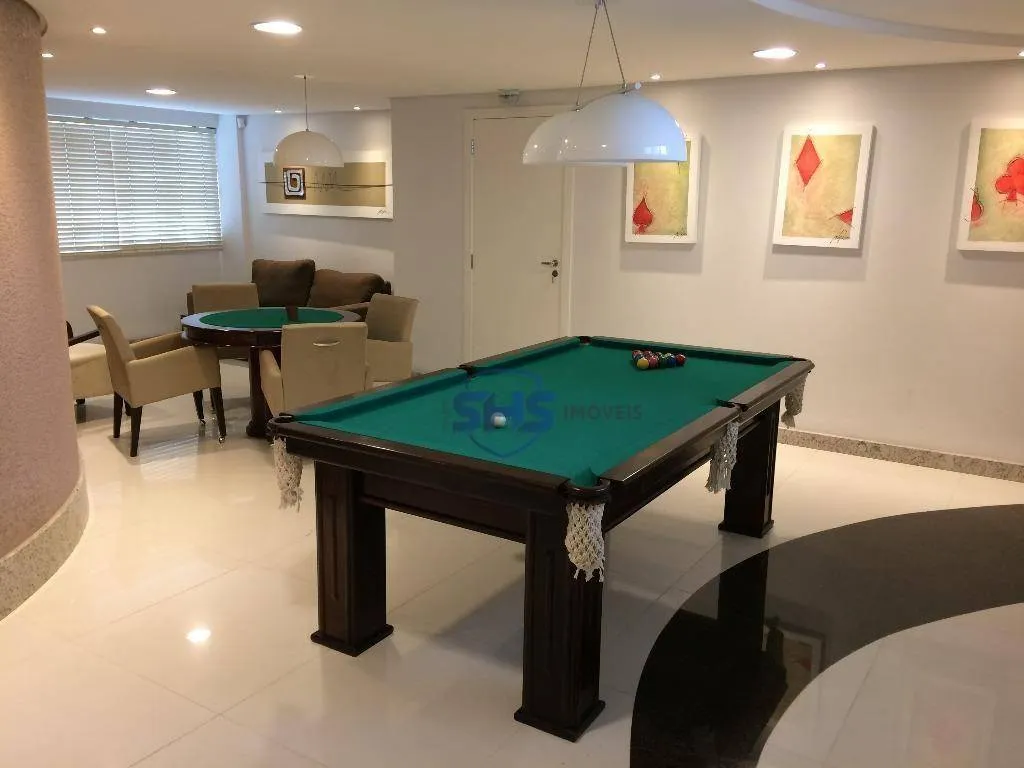 Apartamento com 293,5m2 no bairro Jardim Blumenau — foto 7