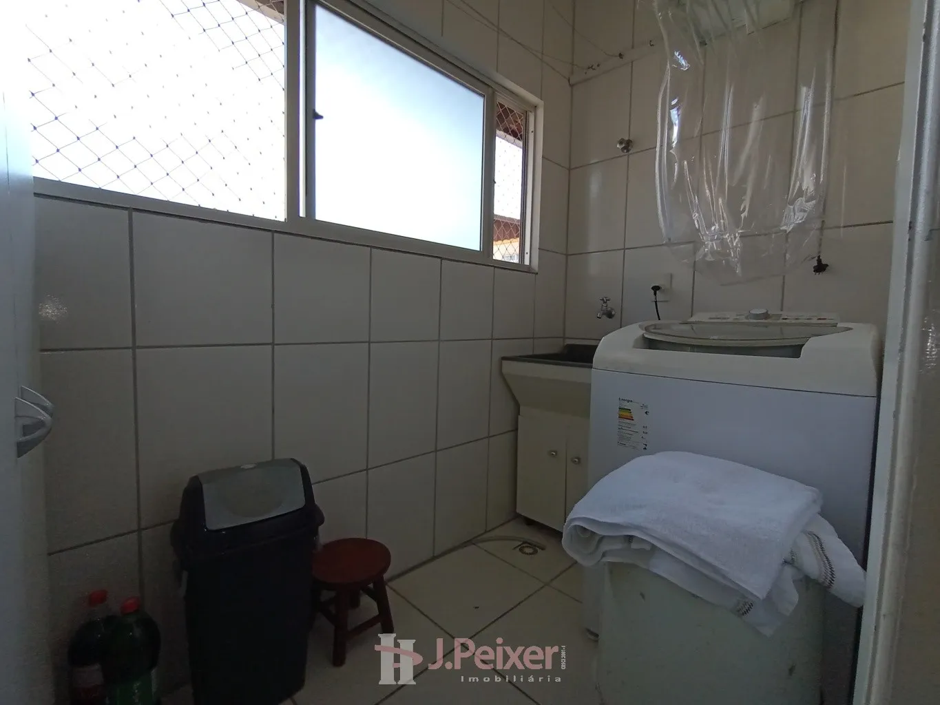 Apartamento com 3 dormitórios em condomínio com ótima localização para quem quer morar no Bairro da Velha — foto 4