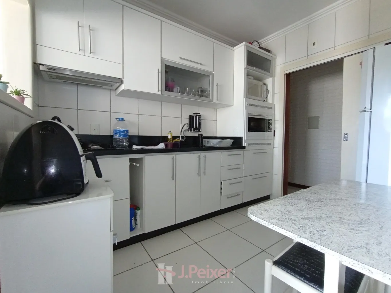 Apartamento com 3 dormitórios em condomínio com ótima localização para quem quer morar no Bairro da Velha — foto 5