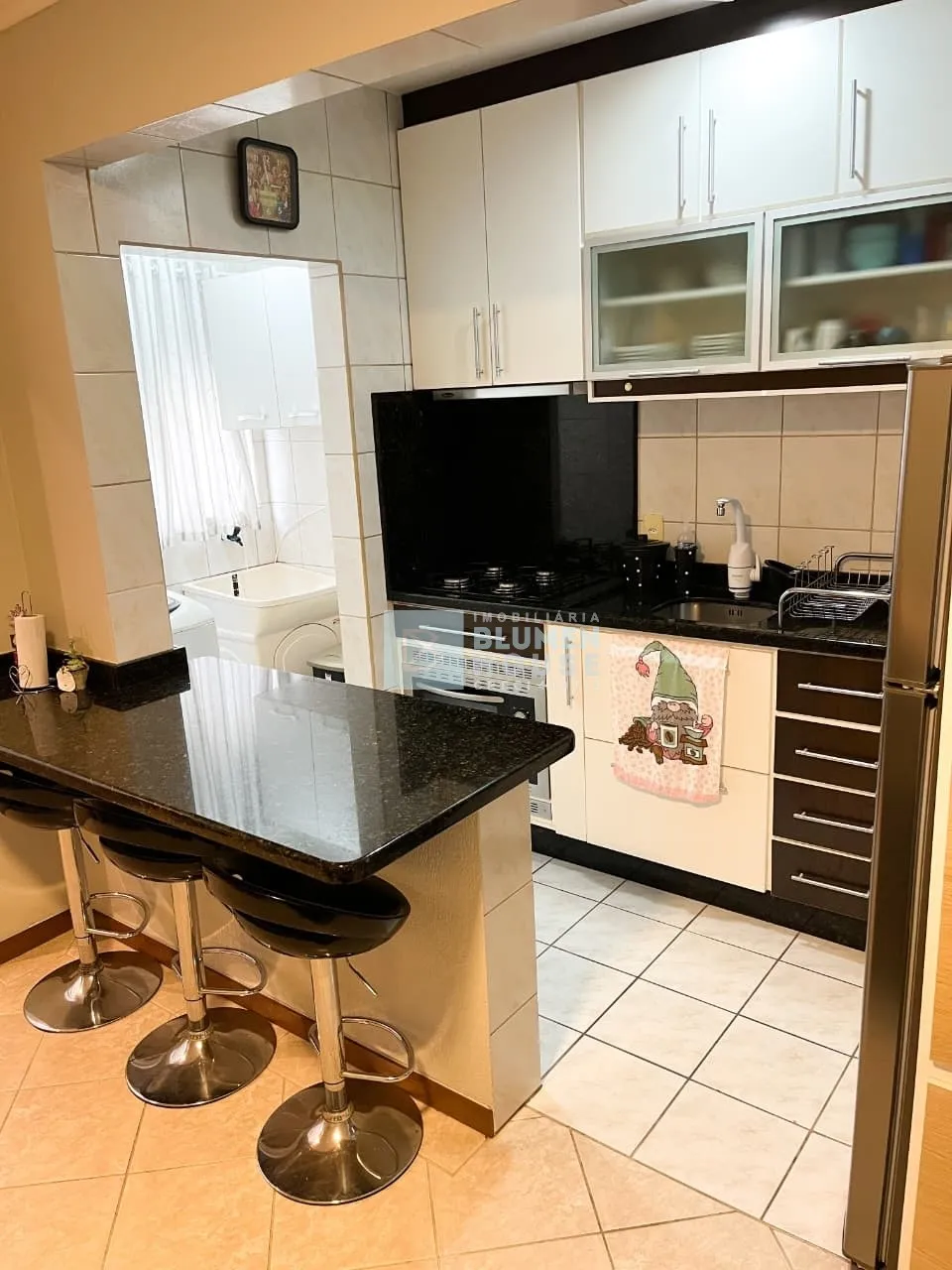 Apartamento no bairro Itoupava Norte! — foto 2