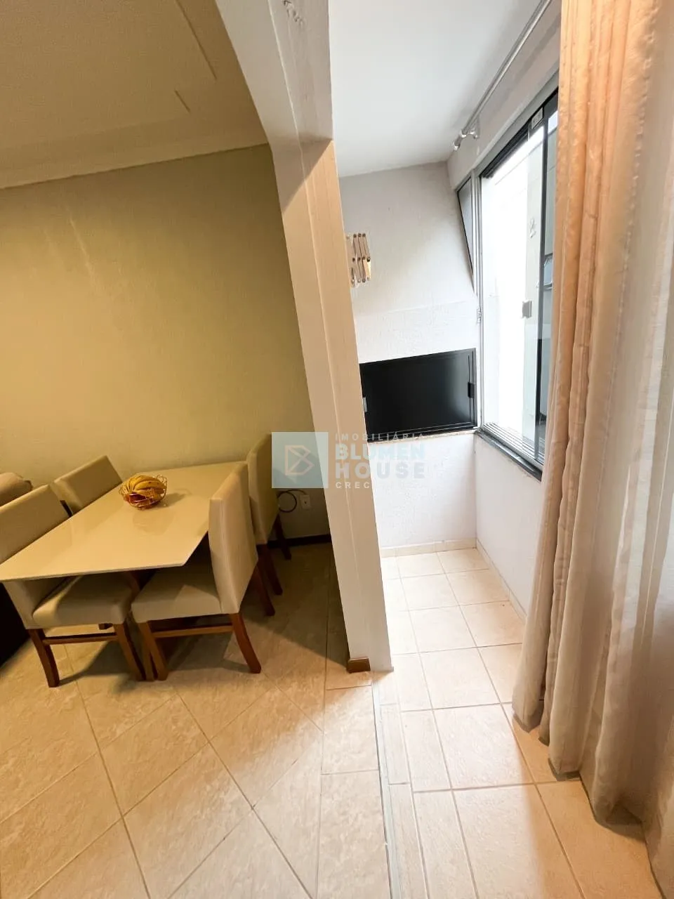 Apartamento no bairro Itoupava Norte! — foto 5