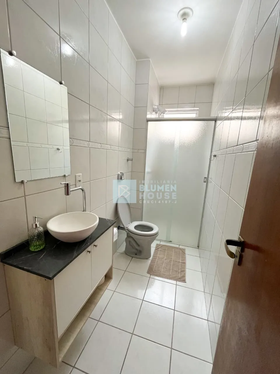 Apartamento no bairro Itoupava Norte! — foto 6