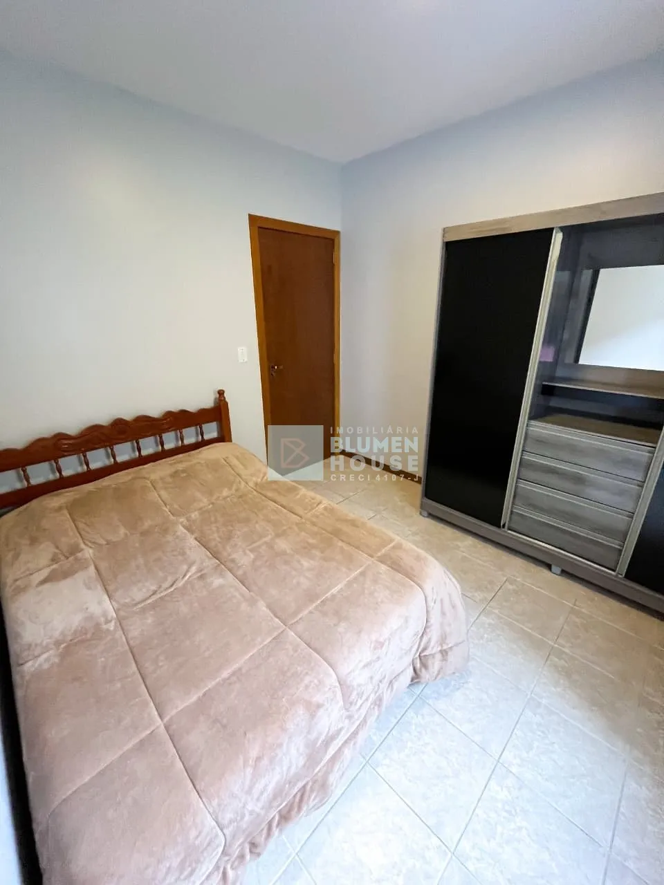 Apartamento no bairro Itoupava Norte! — foto 7