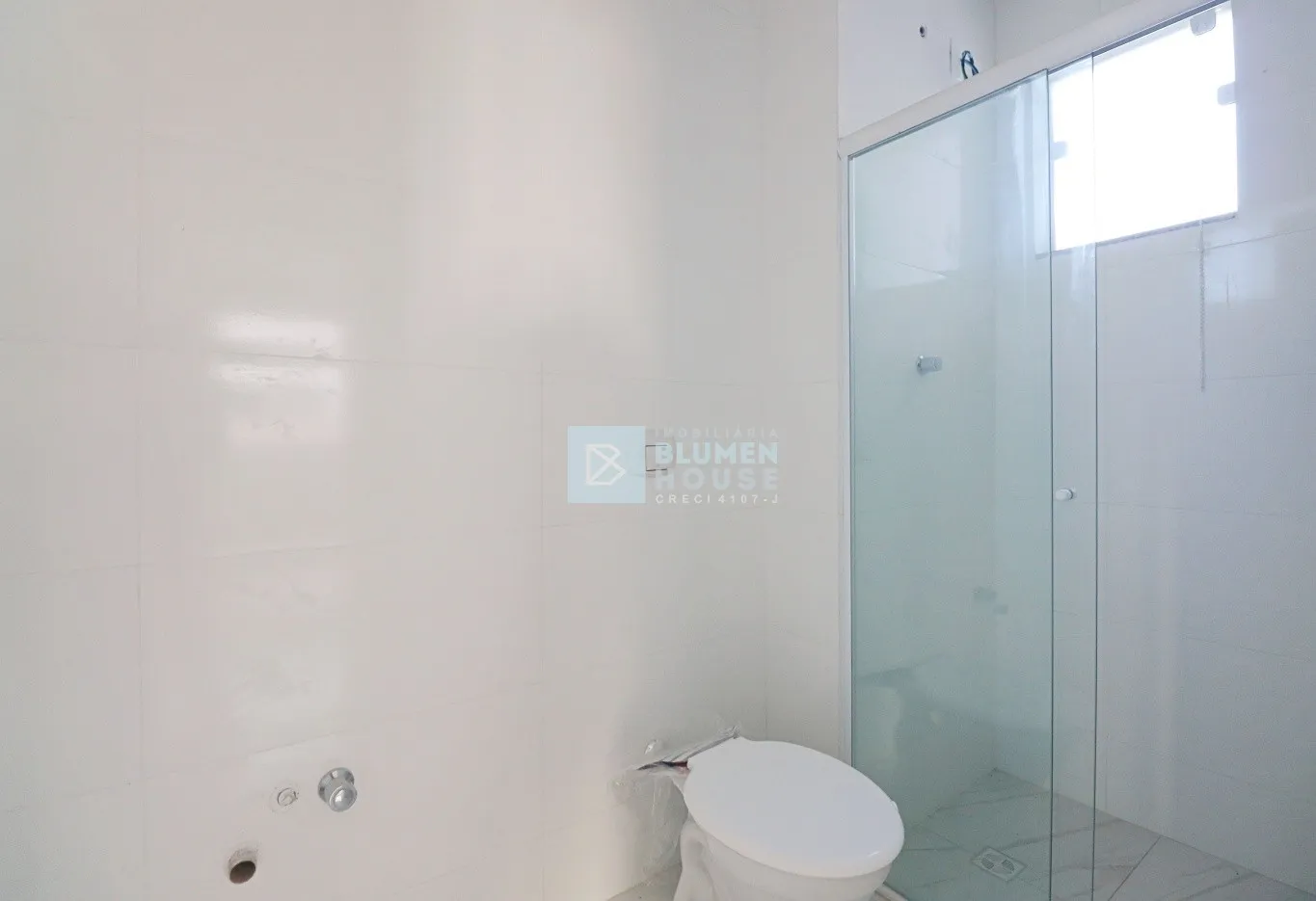 Apartamento no bairro Carijós, Indaial! — foto 6