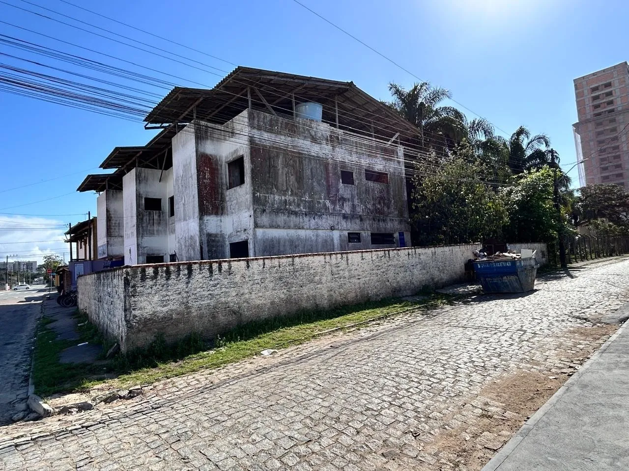 Excelente oportunidade! Terreno para venda no bairro Itacolomi em Balneário Piçarras. — foto 5