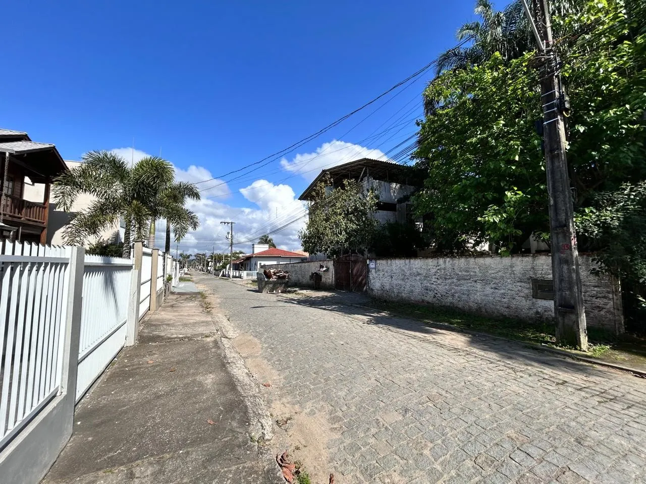 Excelente oportunidade! Terreno para venda no bairro Itacolomi em Balneário Piçarras. — foto 6