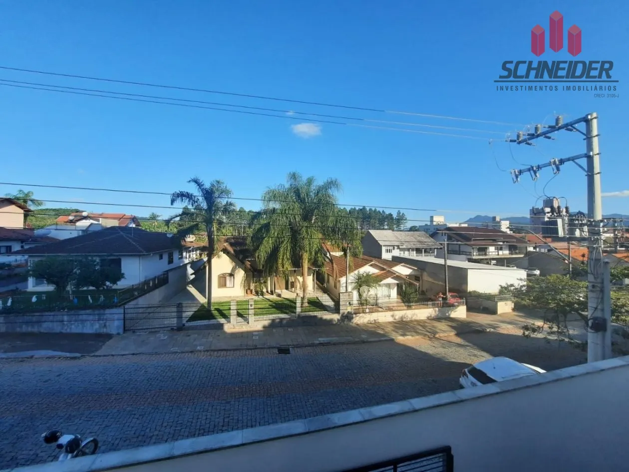 Apartamento com 2 dormitórios à venda no bairro Imigrantes em Timbó/SC — foto 5